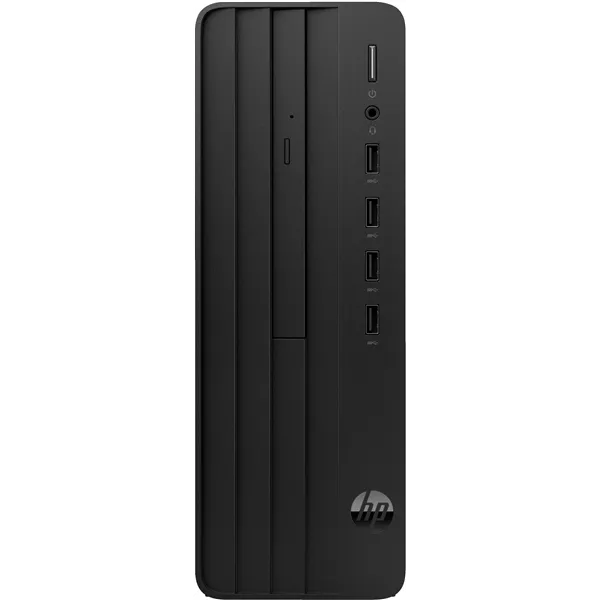 PC HP Pro SFF 290 G9 623N1ET Intel Core i5-13500/ 8GB/ 256GB SSD/ Win11 Pro