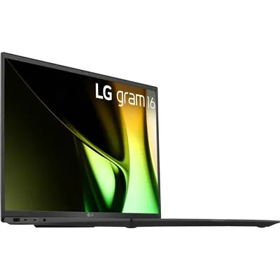 LG Gram 16Z90R Intel Core i7-1360P 32GB 1TB SSD RTX3050 4GB 16"