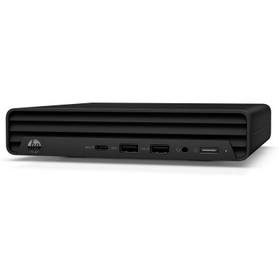 PC HP Pro Mini 260 G9 623N3ET Intel Core i5-1335U/ 8GB/ 256GB