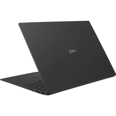 LG Gram 16Z90S Intel Core Ultra 7-155H 32GB 2TB SSD 17" W11