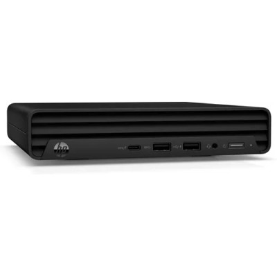 PC HP Pro Mini 260 G9 623N3ET Intel Core i5-1335U/ 8GB/ 256GB