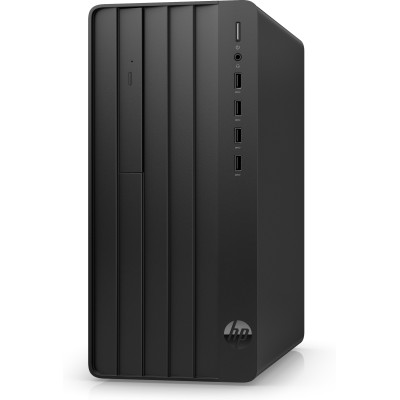 PC HP Pro 290 G9 623N5ET Intel Core i5-13500/ 8GB/ 256GB SSD/