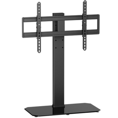 TM Electrón TMSLC424 Soporte de suelo para TV de 46-86', Diseño