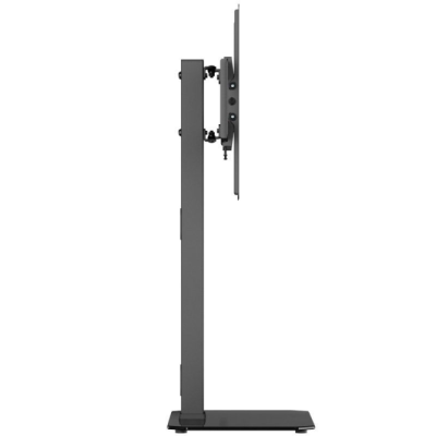 TM Electrón TMSLC424 Soporte de suelo para TV de 46-86', Diseño