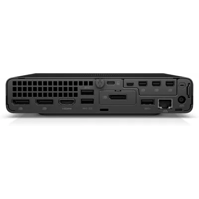 PC HP Elite Mini 600 G9 623S4ET Intel Core i7-13700T/ 16GB/