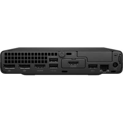 PC HP Pro 400 G9 623U2ET Intel Core i7-13700T/ 16GB/ 512GB SSD/