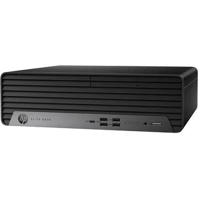 PC HP Elite SFF 800 G9 628D0ET Intel Core i5-13500/ 16GB/ 512GB