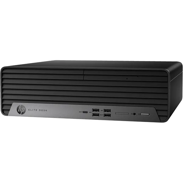 PC HP Elite SFF 800 G9 628D0ET Intel Core i5-13500/ 16GB/ 512GB SSD/ Win11 Pro