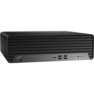 PC HP Elite SFF 800 G9 628D0ET Intel Core i5-13500/ 16GB/ 512GB