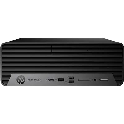 PC HP Pro 400 G9 628R5ET Intel Core i5-13500/ 8GB/ 256GB SSD/