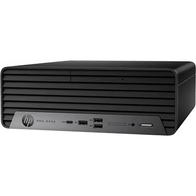 PC HP Pro 400 G9 628R5ET Intel Core i5-13500/ 8GB/ 256GB SSD/