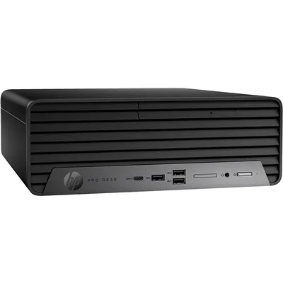 PC HP Pro 400 G9 628R5ET Intel Core i5-13500/ 8GB/ 256GB SSD/