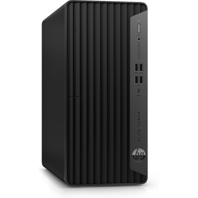 PC HP Elite Tower 600 G9 628V2ET Intel Core i5-13500/ 16GB/