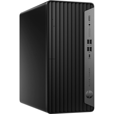 PC HP Elite Tower 600 G9 628V2ET Intel Core i5-13500/ 16GB/