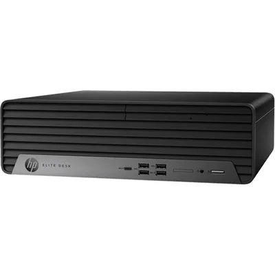 PC HP Elite SFF 600 G9 628V4ET Intel Core i5-13500/ 16GB/ 512GB