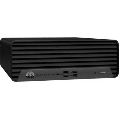 PC HP Elite SFF 600 G9 628V4ET Intel Core i5-13500/ 16GB/ 512GB