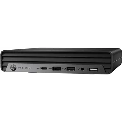 PC HP Pro 400 G9 9M926AT Intel Core i5-12500T/ 16GB/ 512GB SSD/