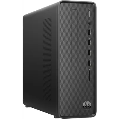 PC HP Slim Desktop S01-AF2003NS Intel Celeron J4025/ 8GB/ 256GB