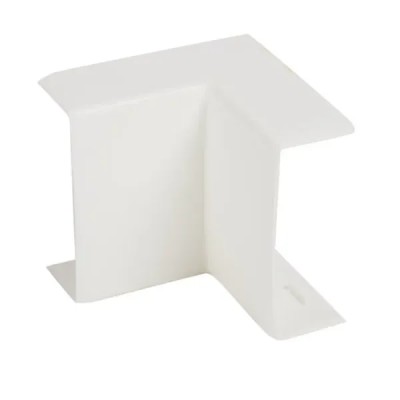 Papel Fotográfico Apli Bestprice 11804/ DIN A4/ 140g/ 100