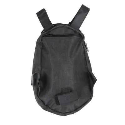 Bolsa Delantera PRO SmartGyro SG27-343/ 30x20x8cm