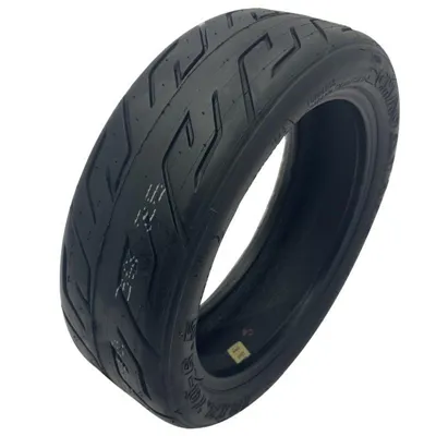 Pack 2 Cubiertas para Patines SmartGyro Tubeless SG27-320/ 10 x