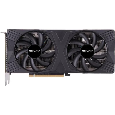 PNY GeForce RTX 4070 SUPER 12GB Verto GDDR6X