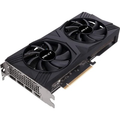 PNY GeForce RTX 4070 SUPER 12GB Verto GDDR6X