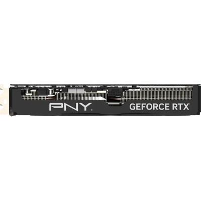 PNY GeForce RTX 4070 SUPER 12GB Verto GDDR6X