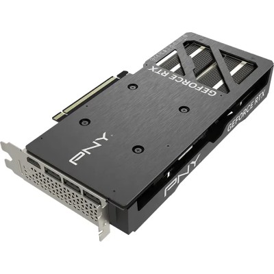 PNY GeForce RTX 4070 SUPER 12GB Verto GDDR6X