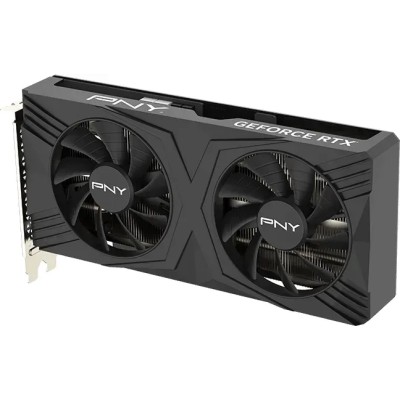 PNY GeForce RTX 4070 SUPER 12GB Verto GDDR6X