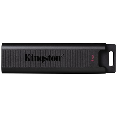 Kingston DT MAX USB-C 1TB a 1000MB/s