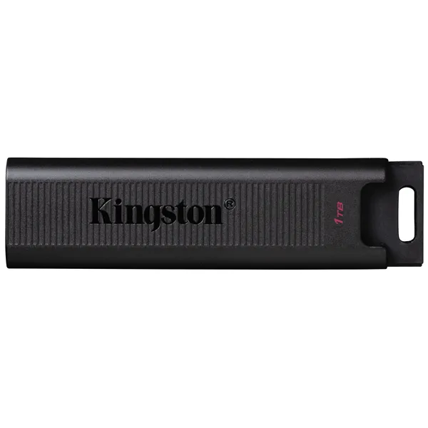 Kingston DT MAX USB-C 1TB a 1000MB/s