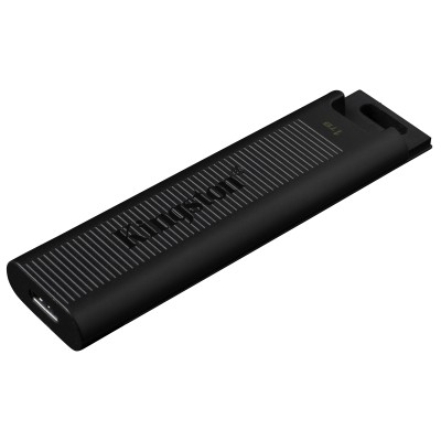 Kingston DT MAX USB-C 1TB a 1000MB/s