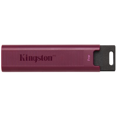 Kingston DT MAX 1TB USB 3.2 a 1000MB/s