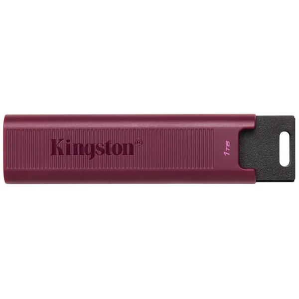 Kingston DT MAX 1TB USB 3.2 a 1000MB/s