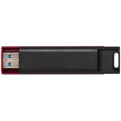 Kingston DT MAX 1TB USB 3.2 a 1000MB/s