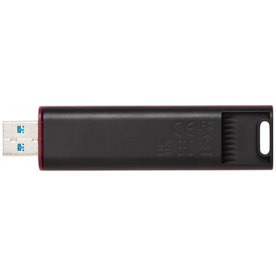 Kingston DT MAX 1TB USB 3.2 a 1000MB/s