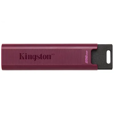 Kingston DT MAX 256GB USB 3.2 a 1000MB/s