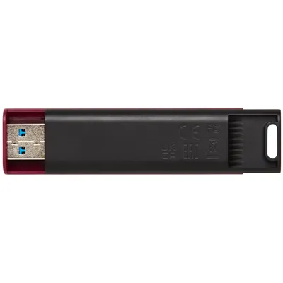 Kingston DT MAX 256GB USB 3.2 a 1000MB/s