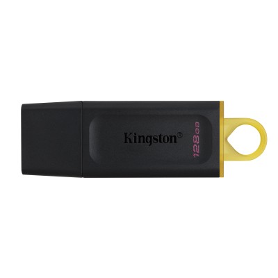 Kingston DT Exodia 128GB Memoria USB 3.2