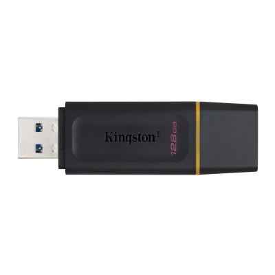 Kingston DT Exodia 128GB Memoria USB 3.2