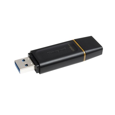 Kingston DT Exodia 128GB Memoria USB 3.2