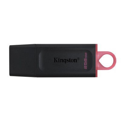 Kingston DT Exodia 256GB Memoria USB 3.2