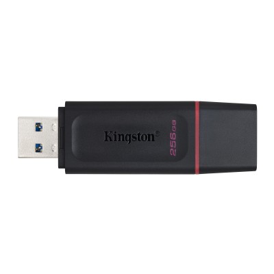 Kingston DT Exodia 256GB Memoria USB 3.2