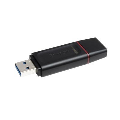 Kingston DT Exodia 256GB Memoria USB 3.2