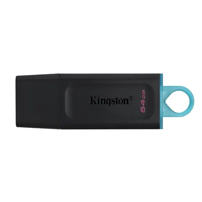 Kingston DT Exodia 64GB Memoria USB 3.2