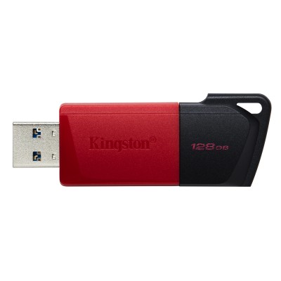 Kingston DT Exodia M 128GB Memoria USB 3.2