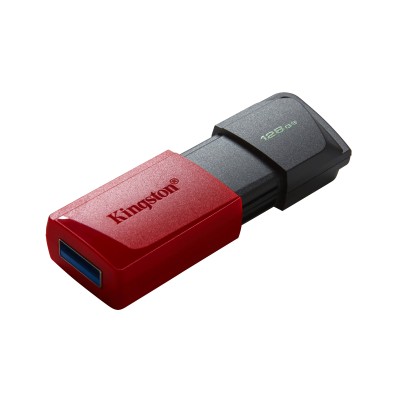 Kingston DT Exodia M 128GB Memoria USB 3.2