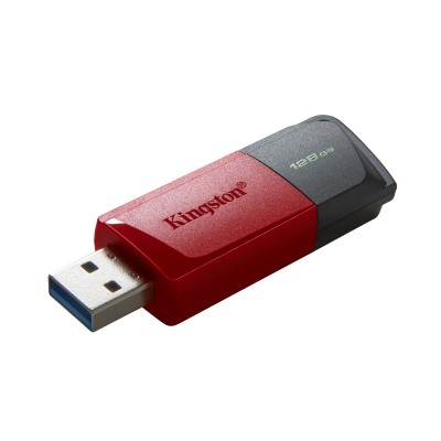 Kingston DT Exodia M 128GB Memoria USB 3.2