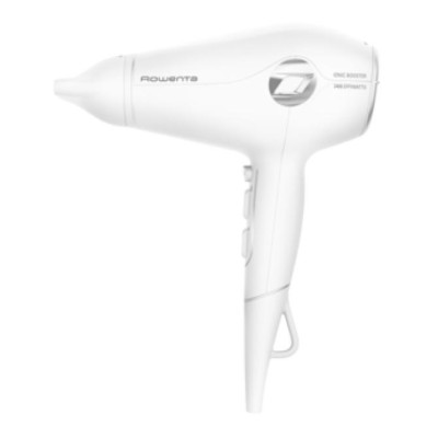 Rowenta CV6130F0 secador 2300 W Blanco